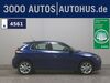 Opel Corsa wunstorf