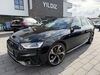 Audi A4 ewighausen