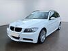 BMW 320 herdwangen-schoenach