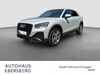 Audi Q2 kuehbach