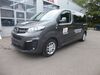 Opel Zafira Life stockhausen-illfurth