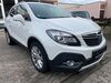 Opel Mokka muenster-sarmsheim
