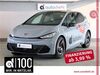Cupra Born kreis|lahn-dill-kreis