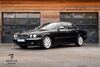 Jaguar XJ irrhausen