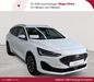 Ford Focus muenster-sarmsheim