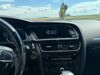 Audi A5 muenster-sarmsheim