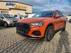 Audi Q3 fredersdorf-vogelsdorf