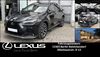 Lexus NX 450h kummersdorf-gut