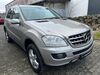 Mercedes-Benz ML 320 ewighausen