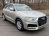Audi Q3 muenster-sarmsheim