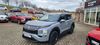 Mitsubishi Outlander drossdorf