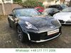 Nissan 370Z stadecken-elsheim