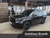 Hyundai SANTA FE wattmannshagen