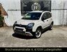 Fiat New Panda niederheimbach