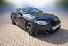 BMW M240i Nessa