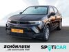 Opel Mokka Haan