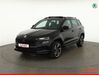 Skoda Karoq Eisenhüttenstadt