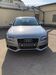 Audi A4 wiersdorf