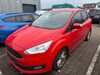 Ford C-Max deutschland