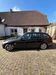 BMW 318 fredersdorf-vogelsdorf