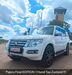 Mitsubishi Pajero muenster-sarmsheim