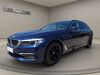 BMW 520 Nessa
