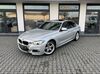 BMW 330 zeltingen-rachtig