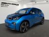 BMW i3 geisenfeld