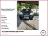Nissan X-Trail giesenhausen