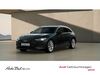 Audi A5 ehringshausen