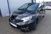 Nissan Note Aichtal