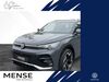 VW Tiguan saerbeck