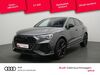 Audi RSQ3 Hausen (Wied)