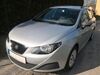 Seat Ibiza reinhardtsdorf-schoena