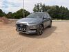 Hyundai KONA Mertesdorf