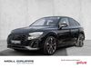 Audi SQ5 bl|nordrhein-westfalen