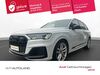Audi SQ7 Gailingen am Hochrhein