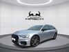 Audi A6 kreis|bad-toelz-wolfratshausen