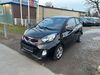 Kia Picanto stadecken-elsheim