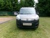 Opel Combo osthausen-wuelfershausen