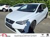 Seat Ibiza krauchenwies