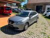 Suzuki Baleno muehlstedt