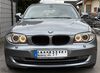 BMW 120 walhausen