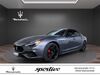 Maserati Ghibli leipziger