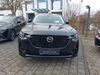 Mazda CX-60 irrhausen