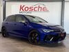 VW Golf leutesdorf