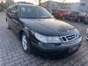 Saab 9-5 schoeneiche