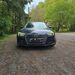 Audi A4 quenstedt