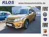 Suzuki Vitara muenster-sarmsheim