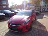Kia XCeed Schöna-Kolpien